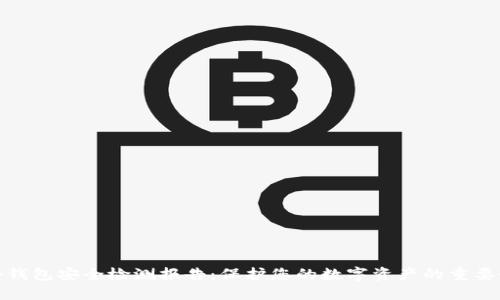 冷钱包安全检测报告：保护您的数字资产的重要性