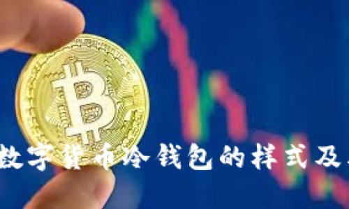 深入探讨：数字货币冷钱包的样式及其选择指南