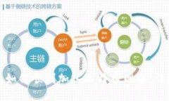 tP钱包如何顺利加入比特币网络：详细指南