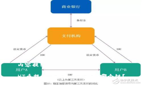 内容提纲

HT币提到TP钱包应该选择哪个链？