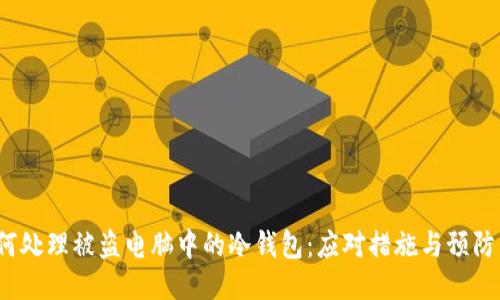  如何处理被盗电脑中的冷钱包：应对措施与预防策略