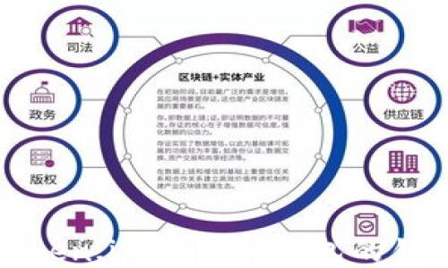 
如何处理Token.im转到TP钱包的错误地址问题