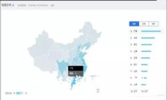 TP钱包的多版本分析：选择最适合你的版本