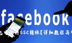 怎样在TP钱包中进行BSC转账？详细教程与常见问题