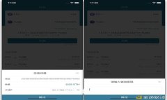 使用TP钱包的注意事项及最佳实践指南