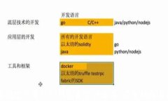 如何确定下载的TP钱包是官网版本：安全指南与方