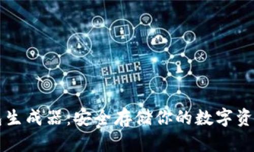 比特币冷钱包生成器：安全存储你的数字资产的终极指南