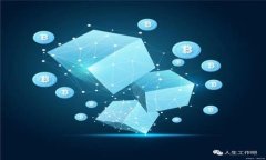 兔子金币TP钱包：数字货币新宠的使用指南