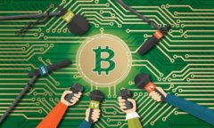    最全面的Token.im冷钱包使用指南  /  guanjianci
