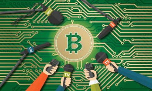    最全面的Token.im冷钱包使用指南  / 

 guanjianci  Token.im, 冷钱包, 加密货币, 数字资产  /guanjianci 

## 内容主体大纲

1. **引言**
   - 介绍Token.im冷钱包的背景及重要性。
   - 加密货币安全的重要性。

2. **什么是Token.im冷钱包**
   - 定义与功能。
   - 冷钱包与热钱包的区别。
   - Token.im的特点。

3. **Token.im冷钱包的优势**
   - 资金安全性。
   - 用户隐私保护。
   - 资产管理便利性。

4. **如何获取Token.im冷钱包**
   - 下载与安装Token.im应用程序。
   - 创建新钱包的步骤。
   - 导入现有钱包的方法。

5. **Token.im冷钱包的使用方法**
   - 如何存储加密货币。
   - 怎样进行转账。
   - 管理多种数字资产。

6. **常见问题及解决方案**
   - 钱包丢失或被盗后的处理方法。
   - 密码忘记的解决办法。
   - 如何恢复丢失的私钥。

7. **Token.im的未来展望**
   - 市场发展趋势。
   - 技术创新和用户体验提升。

8. **结论**
   - 总结Token.im的优势与实用性。
   - 对用户的建议。

## 详细内容

### 引言

随着加密货币的广泛传播，安全存储数字资产的需求愈发迫切。在众多的数字钱包中，Token.im冷钱包因其高安全性与用户友好的界面而受到越来越多加密货币投资者的青睐。本文将为您详细介绍Token.im冷钱包的使用方法以及相关注意事项，以帮助您更安全地管理自己的加密货币资产。

### 什么是Token.im冷钱包

Token.im冷钱包是一种用来存储加密货币的离线钱包。与热钱包（在线钱包）相比，冷钱包因其不与互联网直接连接，因此降低了被黑客攻击的风险。Token.im冷钱包不仅支持多种主流加密货币，包括比特币、以太坊等，而且提供了更加安全的私钥存储方式。用户可以通过Token.im轻松管理自己的加密资产，随时随地进行交易。

### Token.im冷钱包的优势

1. **资金安全性**：Token.im冷钱包利用离线存储的特性，有效防止黑客攻击和网络安全风险。所有私钥都存储在用户设备上，而不是在云端，这显著提高了资产安全性。

2. **用户隐私保护**：在使用Token.im时，您的个人信息和交易记录都将被严格保护，用户的隐私不易被泄露。

3. **资产管理便利性**：Token.im提供了直观的界面，用户可以轻松查看资产余额、进行转账和接收资金，操作流程简单明了，大大提升了用户的管理效率。

### 如何获取Token.im冷钱包

获取Token.im冷钱包非常简单。您只需在官方网站或应用商店中下载应用程序，并按照以下步骤进行操作：

1. **下载与安装**：在您的手机或电脑上搜索“Token.im”，下载并安装应用程序。

2. **创建新钱包**：打开应用程序，点击“创建新钱包”，按照提示设置安全密码，并备份助记词，以防丢失。

3. **导入现有钱包**：如果您已有其他钱包，可以选择“导入钱包”，输入助记词或私钥进行快速导入。

### Token.im冷钱包的使用方法

使用Token.im冷钱包存储加密货币非常简单。以下是具体操作步骤：

1. **如何存储加密货币**：在Token.im中，可以通过“存款”功能获得您的钱包地址，将其他钱包中的资金转入Token.im。另外，您还可以直接通过应用内方便的购买功能进行购买。

2. **怎样进行转账**：选择“转账”功能，填写接收地址和金额，核对无误后进行确认。这一过程非常直观，确保资金快速转移。

3. **管理多种数字资产**：Token.im支持多种数字货币的管理，用户可以在同一钱包中管理不同的资产，方便进行操作。

### 常见问题及解决方案

#### 钱包丢失或被盗后的处理方法

如果您的Token.im冷钱包不幸丢失或被盗，首先要保持冷静。以下是一些实用的应对措施：

1. **立即锁定资产**：若可能，尝试通过其他设备或应用程序锁定或转移资产。

2. **恢复助记词**：只要备份了助记词，就可以通过助记词在另一设备上恢复钱包。

3. **报警**：如果钱包被盗，及时向相关执法机构报告，尽量提供所有交易记录。

#### 密码忘记的解决办法

忘记密码可能会导致无法访问钱包账户。如果遇到这种情况，可以采取以下措施：

1. **助记词恢复**：使用助记词在新设备上重新创建钱包，并设置新密码。

2. **联系客服**：如果遇到疑难问题，可以直接联系Token.im的客服团队，他们会提供帮助。

#### 如何恢复丢失的私钥

私钥是访问加密资产的关键，一旦丢失，资产将无法找回。若丢失私钥，可以尝试以下方法：

1. **寻找备份**：检查之前是否备份了私钥，若有可用的备份，可以直接导入。

2. **调用助记词**：如果您有助记词，使用它创建新钱包，尽快转移资产。

### Token.im的未来展望

Token.im作为一家持续创新的数字钱包服务商，未来将在技术和用户体验方面不断提升。市场的发展趋势使得加密货币的普及度不断上升，Token.im将抓住这一机会，增强安全保障，用户界面，让每位用户都能轻松安全地管理自己的加密资产。

### 结论

综上所述，Token.im冷钱包是存储和管理加密资产的理想工具。无论您是新手还是经验丰富的投资者，Token.im都能为您提供高效、安全的数字资产管理解决方案。希望通过本文的介绍，您能更好地使用Token.im冷钱包，并享受到安全便捷的加密货币管理体验。

## 问题思考

1. 什么是冷钱包，为什么选择Token.im？
2. Token.im是否支持所有主流加密货币？
3. 如何保证Token.im冷钱包的安全性？
4. 使用Token.im冷钱包的便捷之处是什么？
5. 遇到钱包丢失时的应对策略有哪些？
6. Token.im未来的发展方向如何？

以上是关于Token.im冷钱包的完整内容和相关问题的详细介绍。希望对您有所帮助！