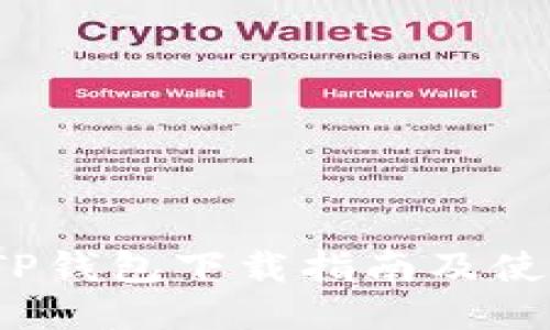  国内TP钱包下载指南及使用技巧