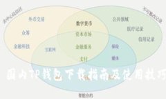  国内TP钱包下载指南及使用技巧