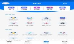 在TP钱包中，＂L0V＂通常指代代币或某种特定的资