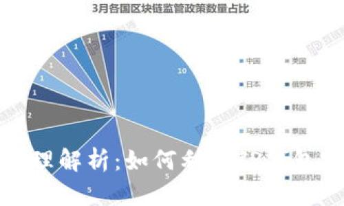 TP钱包赚钱原理解析：如何利用TP钱包实现财富增值