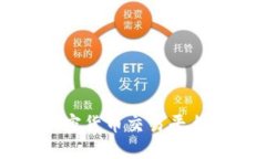 Bitbank官网：加密货币交易平台详解与使用指南
