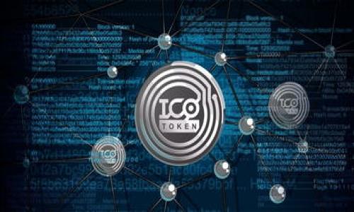 

TP钱包中的HT代币：您需要了解的一切