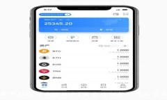 如何高效查询冷钱包交易链信息？全方位剖析冷