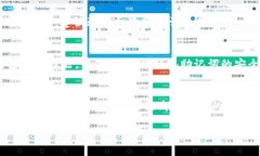 这是一项需要谨慎处理的重要问题。1. 助记词的