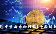 如何在TP钱包中查看币种行情？全面解析与实用技