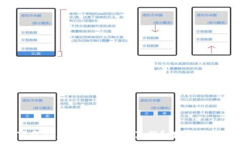 t p钱包下载安装后如何辨别真假？详细教程与关键技巧