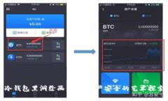 冷钱包黑洞绘画：数字资产安全的艺术探索