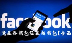 波点钱包究竟是冷钱包还是热钱包？全面解析与