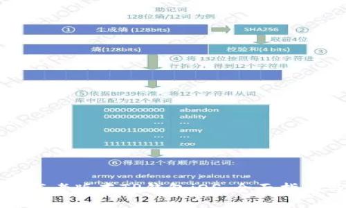 如何安全下载老版本TP钱包iOS：全面指南与注意事项