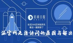 比特派官网无法访问的原因与解决方案