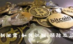 钱包私钥泄露：如何识别、预防及应对策略
