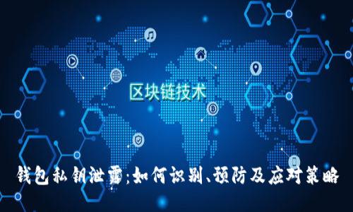 钱包私钥泄露：如何识别、预防及应对策略