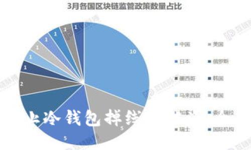 如何防止冷钱包掉线与被盗：全面指南