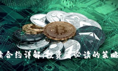 BTUSDT永续合约详解：投资者必读的策略与风险分析