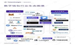 t P钱包取消授权的详细指南与常见问题解答