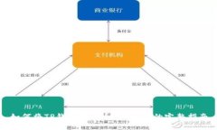如何将TP钱包中的币转成U币的完整指南