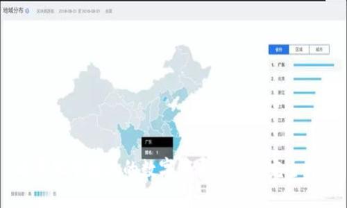 马耳他市场上的数字货币冷钱包完全指南