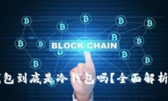 多链钱包到底是冷钱包吗？全面解析与比较