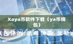 TokenPocket钱包评测：使用体验、优缺点与安全性解