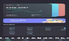 冷钱包里存的是什么币？全面解读冷钱包的数字