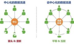 冷钱包的钱能查出来吗？冷钱包与数字货币安全