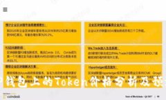 :TP钱包上的Token价格分析及预测
