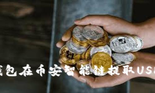 ### 如何解决TP钱包在币安智能链提取USDT一直打包中的问题