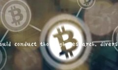 TP钱包中的TIP币解析：如何管理与使用TP钱包, T