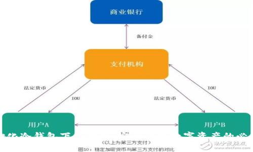 去中心化冷钱包下载指南：安全保存数字资产的必备工具