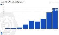 a href=＂https://www.tokenpocket.pro/＂TokenPocket/a 是一个