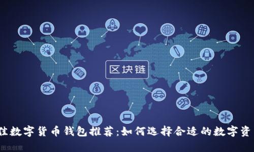 2023年最佳数字货币钱包推荐：如何选择合适的数字资产存储方案