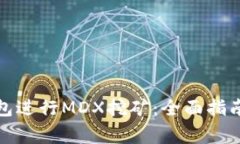 : 如何通过TP钱包进行MDX挖矿：全面指南与常见问