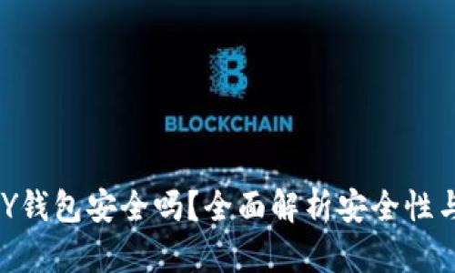 CGPAY钱包安全吗？全面解析安全性与风险