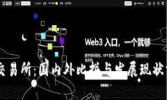 OK交易所：国内外比拼与发展现状分析