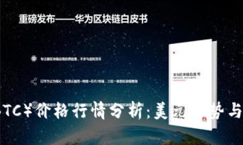 今日比特币（BTC）价格行情分析：美元走势与市场影响因素