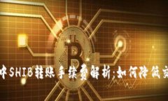 TP钱包中SHIB转账手续费解析：如何降低交易成本